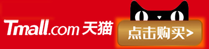 2022年卓典食品科技（江蘇）有限公司消防演練-公司動態(tài)-卓典-餐飲調(diào)味料定制工廠「代加工」-卓典食品1688店鋪入口